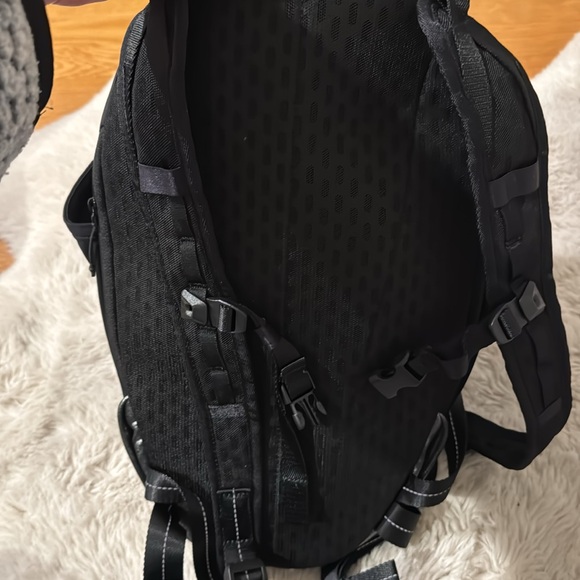 Lululemon Backpack 🎒 - Picture 3 of 3